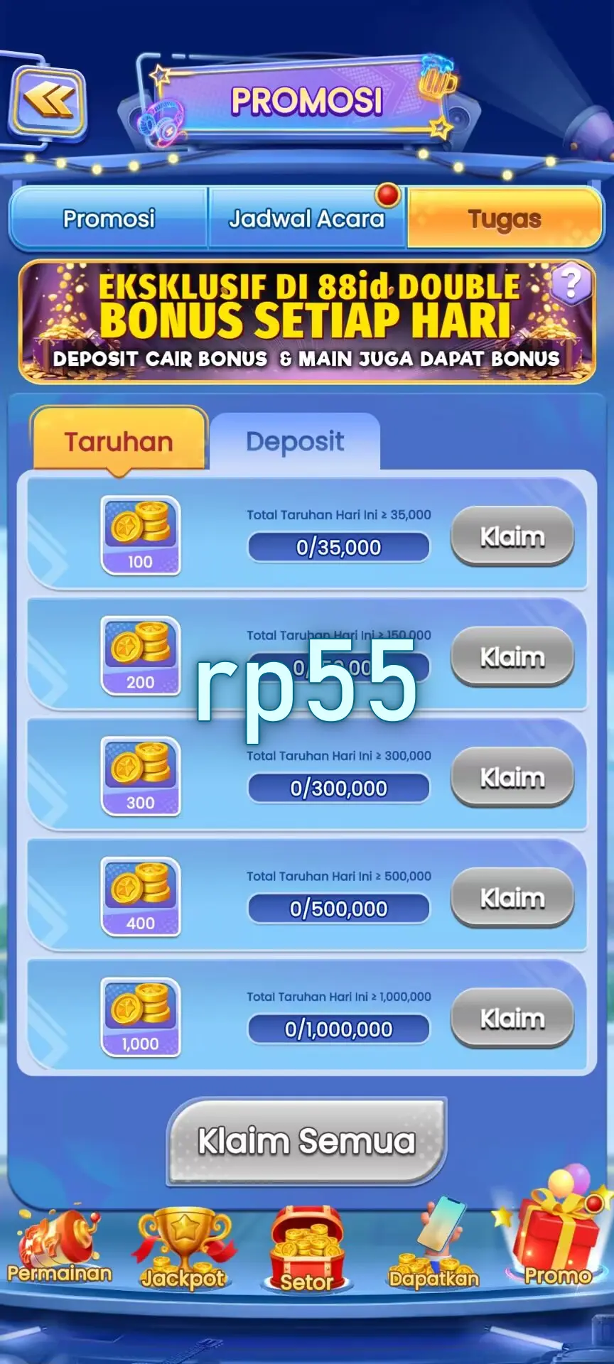 rp55 APK
