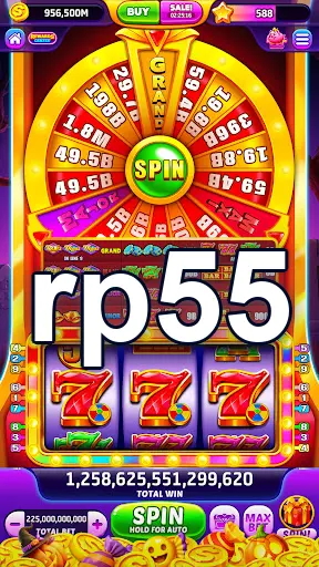 rp55 Masuk